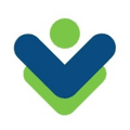 VisualVisitor Coupons Logo