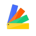 Homestyler Coupons Logo