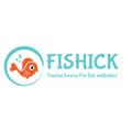 FISHICK Coupons Logo