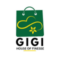 Gigi House Of Finesse Coupons Logo