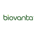 Biovanta  Coupons