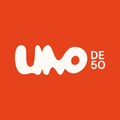 UNOde50 Coupons Logo