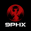 9PHX Coupons Logo