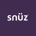 Snuz UK Coupons Logo