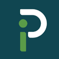 iPharm Coupons Logo