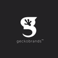 Geckobrands Coupons Logo