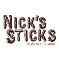 Nick's Sticks Coupons Logo