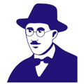 Walter AI Coupons Logo