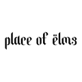 Place of Elms Coupons Logo