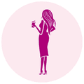 Skinny Mixes Coupons Logo