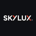 SKYLUX Travel Coupons Logo