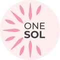 One Sol Coupons Logo