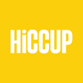 Hiccup Coupons Logo