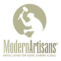 Modern Artisans Coupons Logo