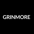 Grinmore Coupons Logo
