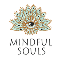 Mindful Souls Coupons Logo