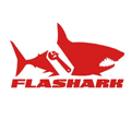 Flashark Coupons Logo