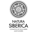 Natura Siberica Coupons Logo