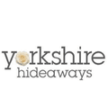 Yorkshire Hideaways  Vouchers