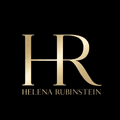 Helena Rubinstein UK Coupons Logo