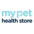 My Pet Health Store UK Coupons Logo