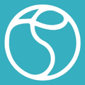 Salon Trusted Coupons Logo