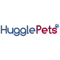 Huggle Pets Coupons Logo