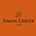 Simon Carter Coupons Logo