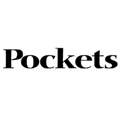 Pockets Coupons Logo