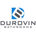 Durovin Bathrooms  Coupons