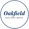 Oakfield  Coupons