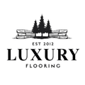 Luxury Flooring  Coupons