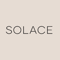 Solace Bands Coupons Logo
