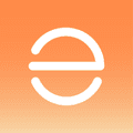Enphase Energy Coupons Logo
