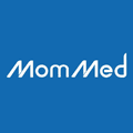 MomMed Coupons Logo