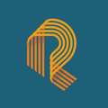Rinse Coupons Logo
