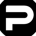 Packasport  Coupons