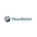 HearBetter Coupons
