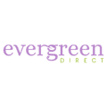 Evergreen Direct Coupons Logo