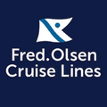 Fred Olsen Cruises  Vouchers