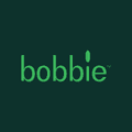 Bobbie Coupons Logo