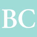 BeachCandy Coupons Logo