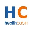 HealthCabin Coupons Logo