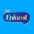 Enfamil Coupons Logo