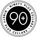 90+ Cellars  Coupons