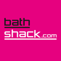 Bath Shack Coupons Logo