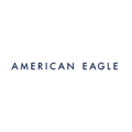 American Eagle Canada Coupons Logo