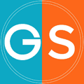GlassesShop Canada Coupons Logo