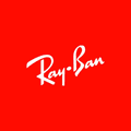 Ray-Ban Canada  Coupons