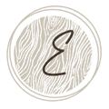 Eleanos Gallery  Coupons